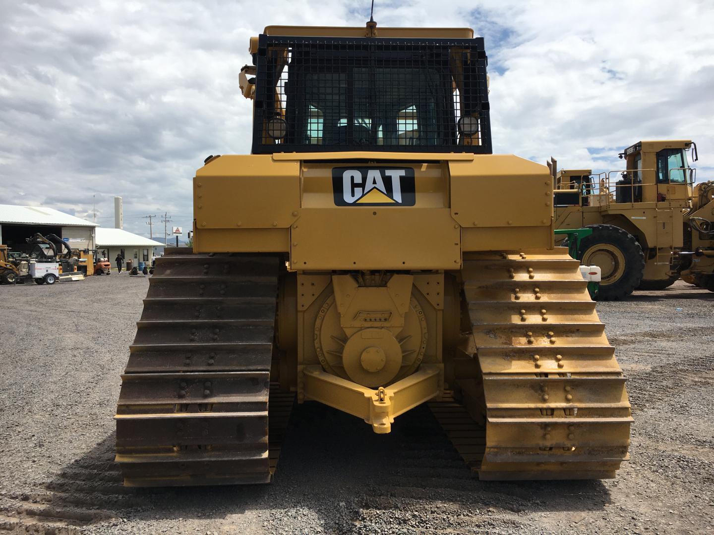 ./imagenes/INVOICE/2019/15865/TOPADOR FRONTAL CAT D6T LGP IMG_6165 (32).JPG